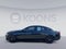 2022 Jaguar XF R-Dynamic SE