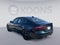 2022 Jaguar XF R-Dynamic SE