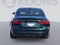 2022 Jaguar XF R-Dynamic SE