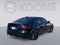 2022 Jaguar XF R-Dynamic SE