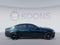 2022 Jaguar XF R-Dynamic SE