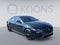 2022 Jaguar XF R-Dynamic SE