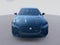 2022 Jaguar XF R-Dynamic SE
