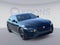 2022 Jaguar XF R-Dynamic SE