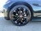 2022 Jaguar XF R-Dynamic SE