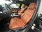 2022 Jaguar XF R-Dynamic SE