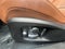2022 Jaguar XF R-Dynamic SE