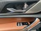 2022 Jaguar XF R-Dynamic SE
