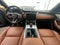 2022 Jaguar XF R-Dynamic SE