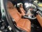 2022 Jaguar XF R-Dynamic SE