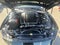 2022 Jaguar XF R-Dynamic SE