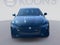 2022 Jaguar XF R-Dynamic SE