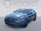 2022 Jaguar XF R-Dynamic SE