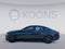 2022 Jaguar XF R-Dynamic SE