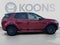 2020 Land Rover Discovery Sport SE R-Dynamic