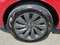 2020 Land Rover Discovery Sport SE R-Dynamic