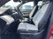 2020 Land Rover Discovery Sport SE R-Dynamic