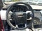 2020 Land Rover Discovery Sport SE R-Dynamic