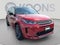 2020 Land Rover Discovery Sport SE R-Dynamic