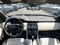 2020 Land Rover Discovery Sport SE R-Dynamic