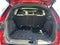 2020 Land Rover Discovery Sport SE R-Dynamic