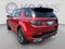 2020 Land Rover Discovery Sport SE R-Dynamic