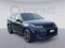 2023 Land Rover Discovery Sport SE R-Dynamic