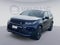 2023 Land Rover Discovery Sport SE R-Dynamic