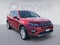 2016 Land Rover Discovery Sport HSE