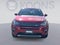2016 Land Rover Discovery Sport HSE