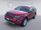 2016 Land Rover Discovery Sport HSE