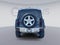 2022 Land Rover Defender 110 S
