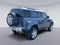 2022 Land Rover Defender 110 S