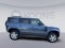2022 Land Rover Defender 110 S