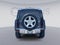 2022 Land Rover Defender 110 S