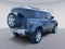 2022 Land Rover Defender 110 S