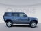 2022 Land Rover Defender 110 S