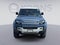 2022 Land Rover Defender 110 S