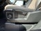 2022 Land Rover Defender 110 S