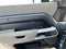 2022 Land Rover Defender 110 S