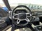 2022 Land Rover Defender 110 S