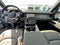 2022 Land Rover Defender 110 S