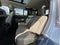 2022 Land Rover Defender 110 S