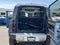 2022 Land Rover Defender 110 S