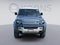 2022 Land Rover Defender 110 S