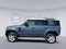 2022 Land Rover Defender 110 S