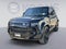 2023 Land Rover Defender 90 V8