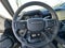 2023 Land Rover Defender 90 V8