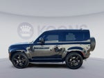 2023 Land Rover Defender 90 V8