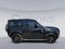 2023 Land Rover Defender 90 V8
